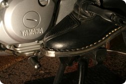 100326_02_t.jpg