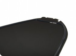 Silikondichtung des Pinlock Innenvisiers