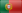 portugise