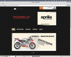 www.aprilia-doityourself.de