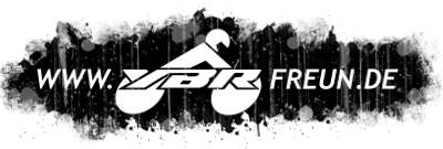 Logo www.ybrfreun.de